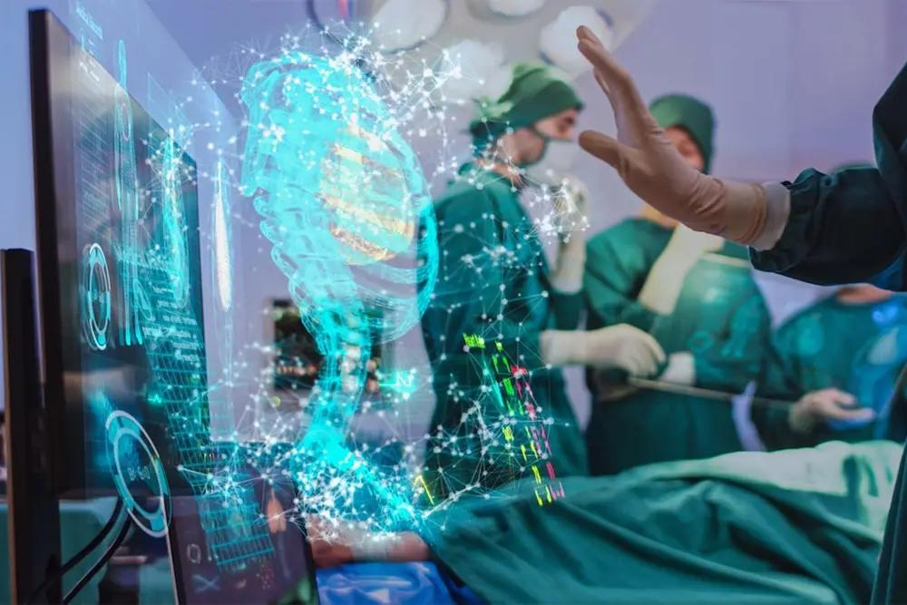 اخبار کوتاه دانشگاهی یکم شهریور ماه