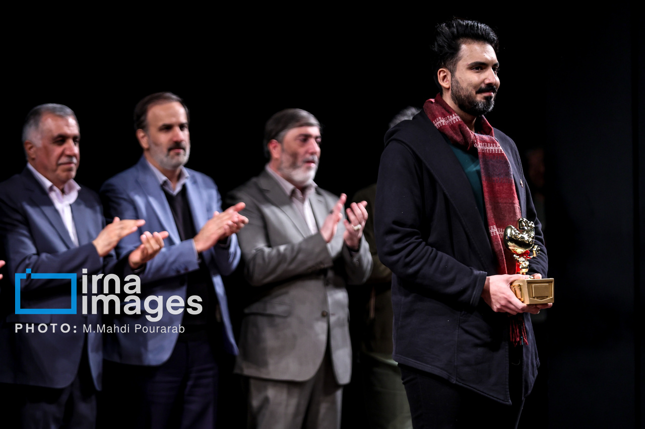یک سال پرحادثه برای بنیاد بازی؛ از «هفتخوان» تا معافیت مالیاتی برای بازیسازان