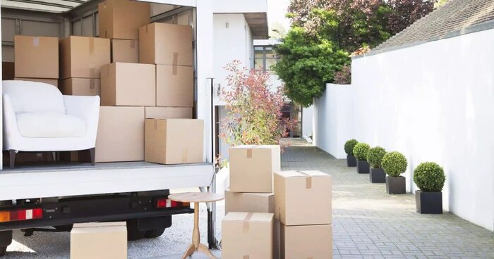 هشدار اتحادیه کامیونداران کرج درباره کلاهبرداریهای اسبابکشی و امدادخودرو