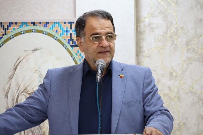 پزشکان امیدآفرینان زندگی