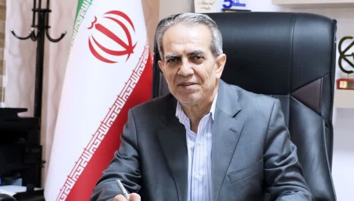 پزشکان امیدآفرینان زندگی