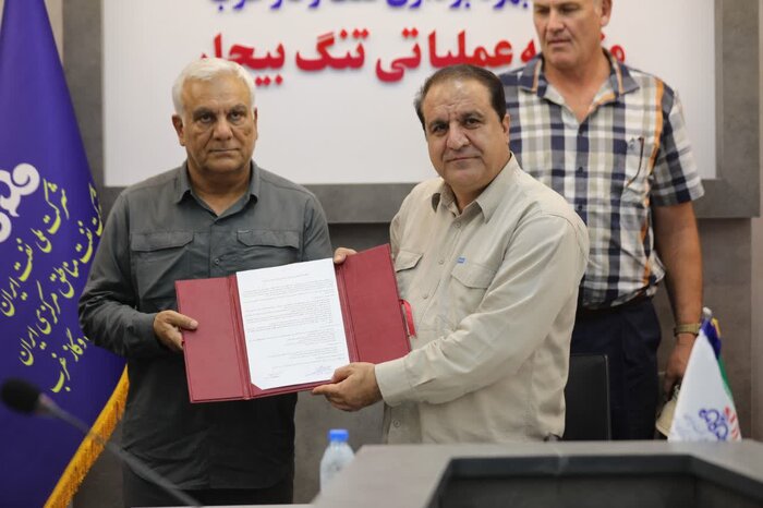 استاندار: ۲۷۹ پروژه زیربنایی هفته دولت در ایلام بهرهبرداری و کلنگزنی میشود