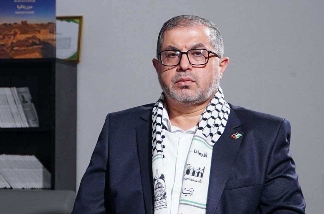 مقام حماس: شناسایی کشور فلسطین باید به تصمیم‌های عملی تبدیل شود