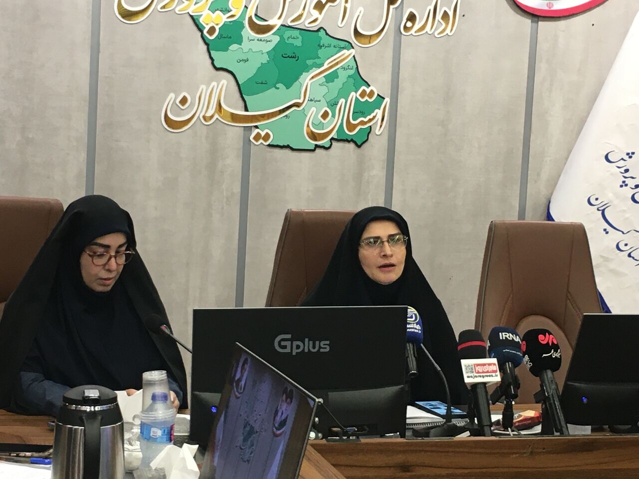 ۴۸.۶ درصد دانش‌آموزان گیلان در هنرستان‌ها تحصیل می‌کنند