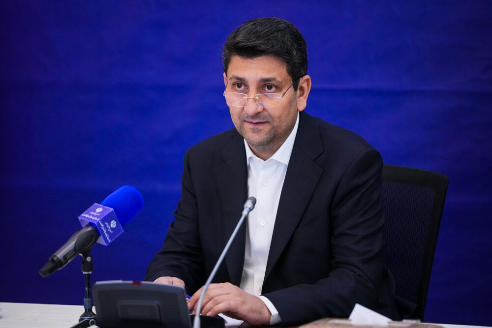 وزیر ارتباطات: تولید محتوا با محوریت بخش خصوصی توسعه می‌یابد