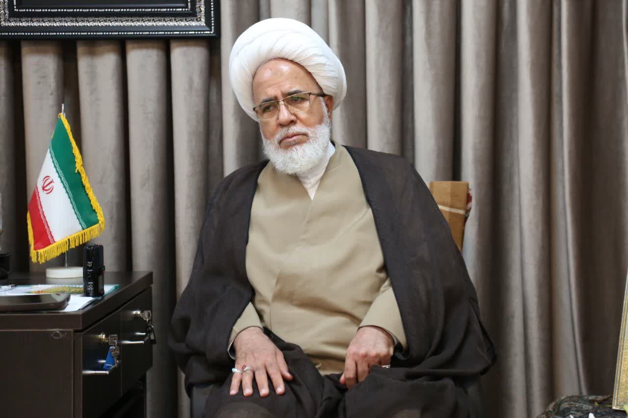 وحدت اسلامی راهبرد همیشگی انقلاب و عامل شکست توطئه‌های دشمن است