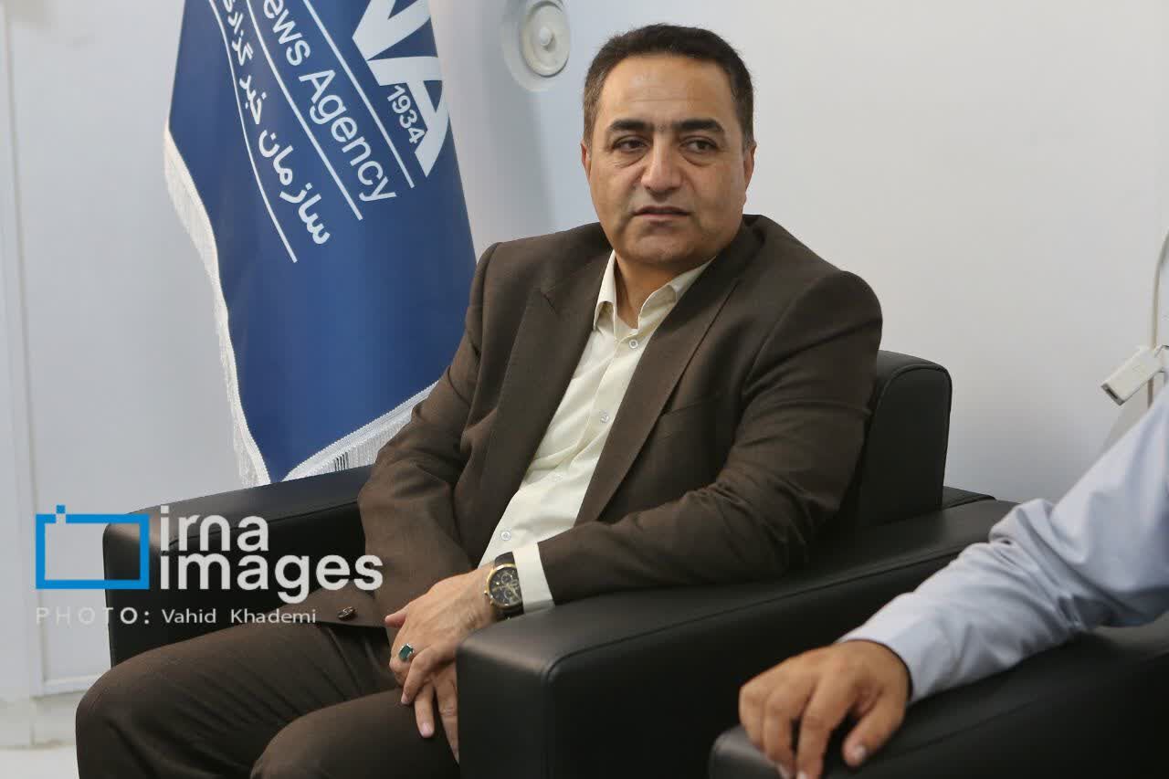 سند راهبردی توسعه رشته کوراش تدوین شد