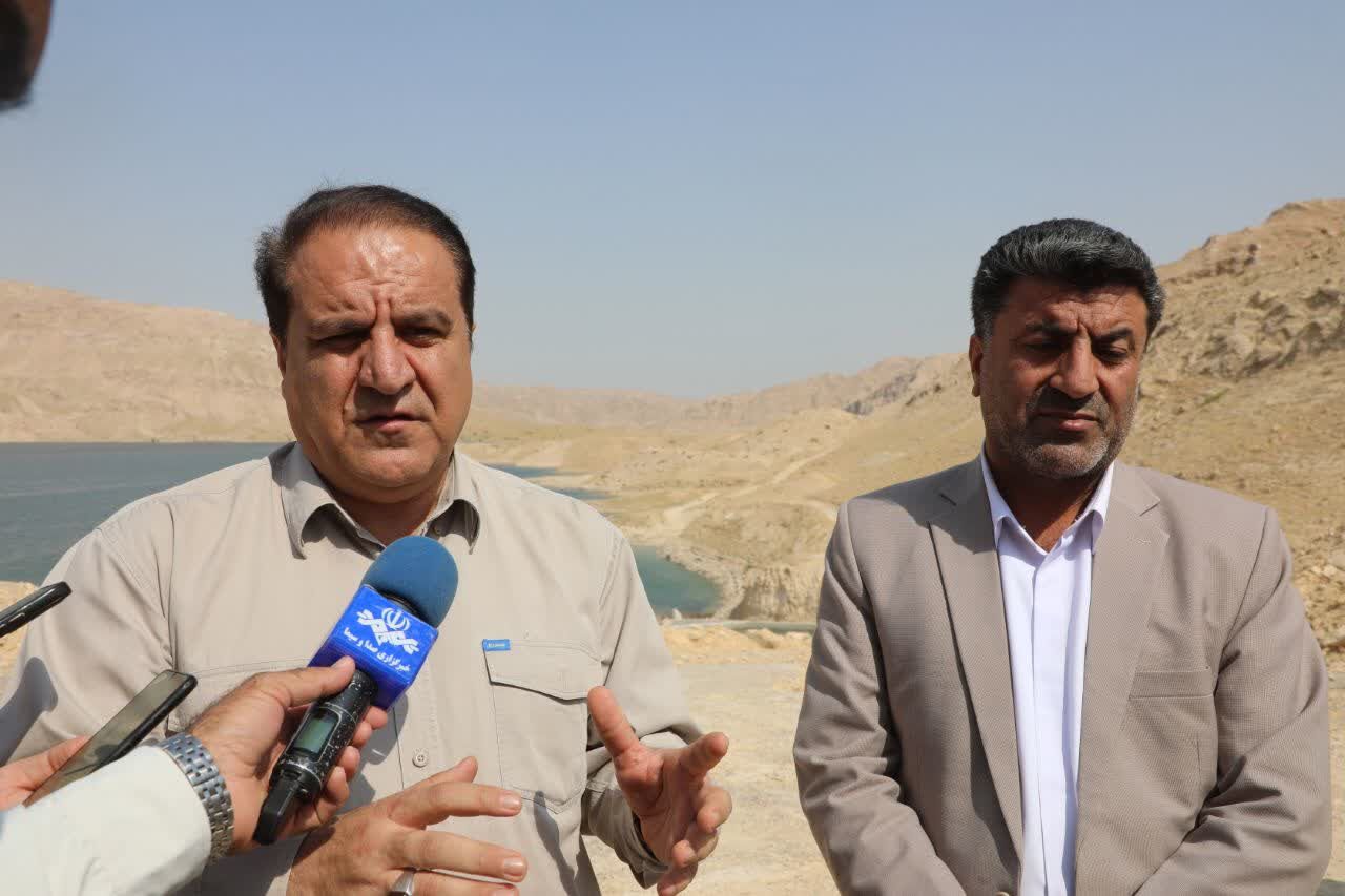 ایجاد سه هزار هکتار نخلستان در ایلام امکانسنجی شد ایجاد سه هزار هکتار نخلستان در ایلام امکانسنجی شد