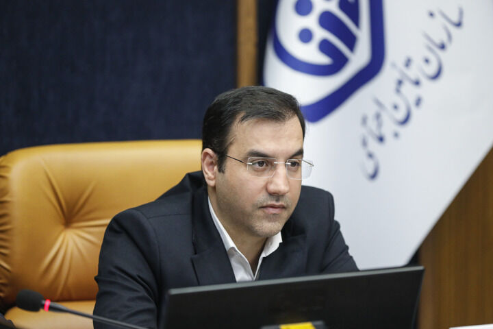 پزشکی و داروسازی با تعهد انسانی و اخلاقی برای نجات جان انسان گره خورده است
