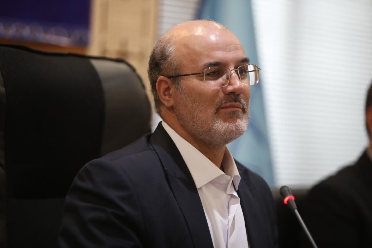 رییس کل دادگستری همدان: زمان رسیدگی به پرونده‌ها به ۸۱ روز کاهش یافت