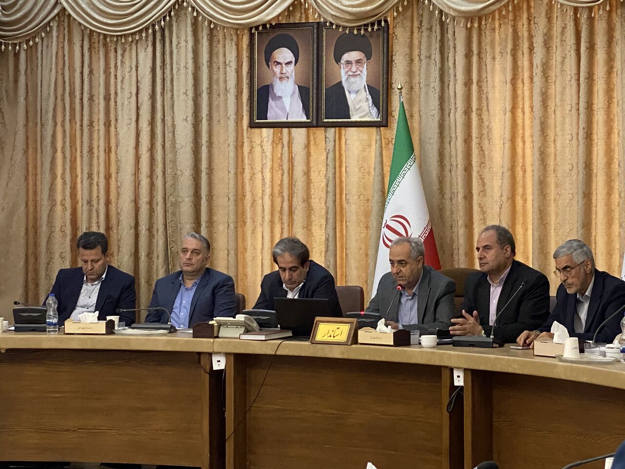 آمادگی آذربایجان شرقی برای بازگشایی مدارس؛ ۷۵۰ هزار دانش‌آموز راهی کلاس‌های درس می‌شوند