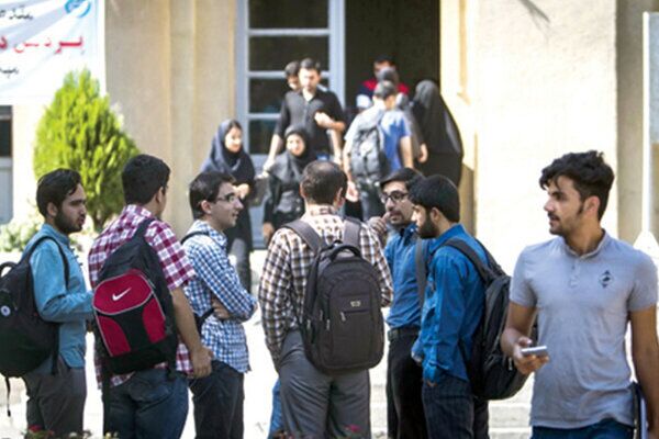 تقویت هویت نوجوانان؛ محور برنامه‌های مراکز شبه‌خانواده تهران