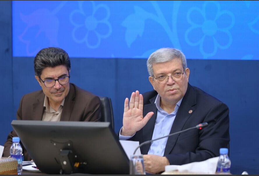 فعالیت ۹۰ مرکز روزانه و شبانه بهزیستی برای نگهداری فرزندان/مقابله با زباله‌گردی کودکان کار