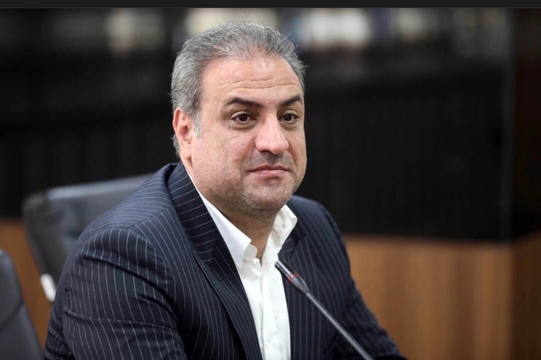 نصرالهی: کاتای ایران توانایی رکوردشکنی در ناگویا را دارد/ اتفاقات خوبی رقم خواهد خورد