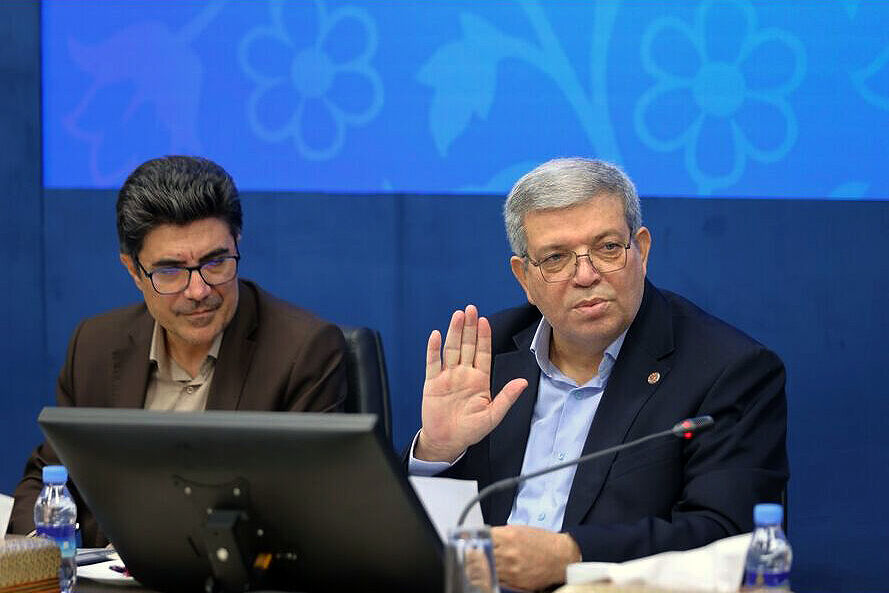 فعالیت ۹۰ مرکز روزانه و شبانه بهزیستی برای نگهداری فرزندان/مقابله با زبالهگردی کودکان کار