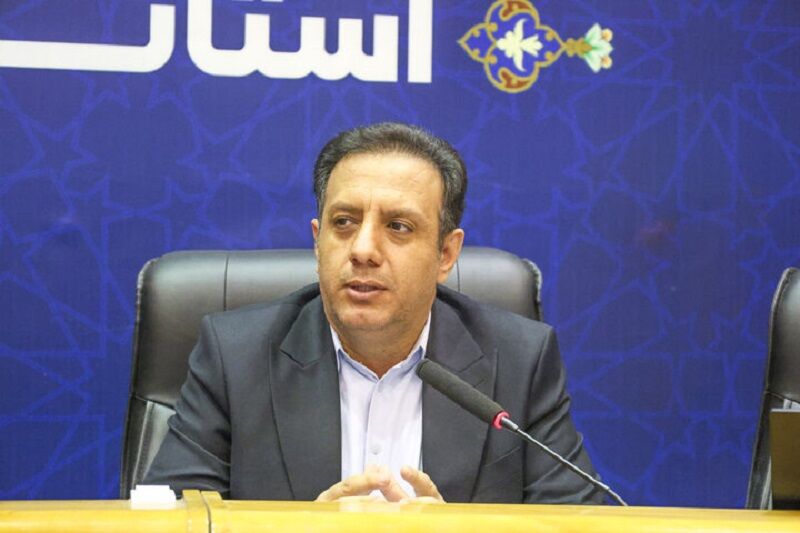 فارس، پایلوت اجرای طرح هیات امنایی شدن اماکن تاریخی و فرهنگی