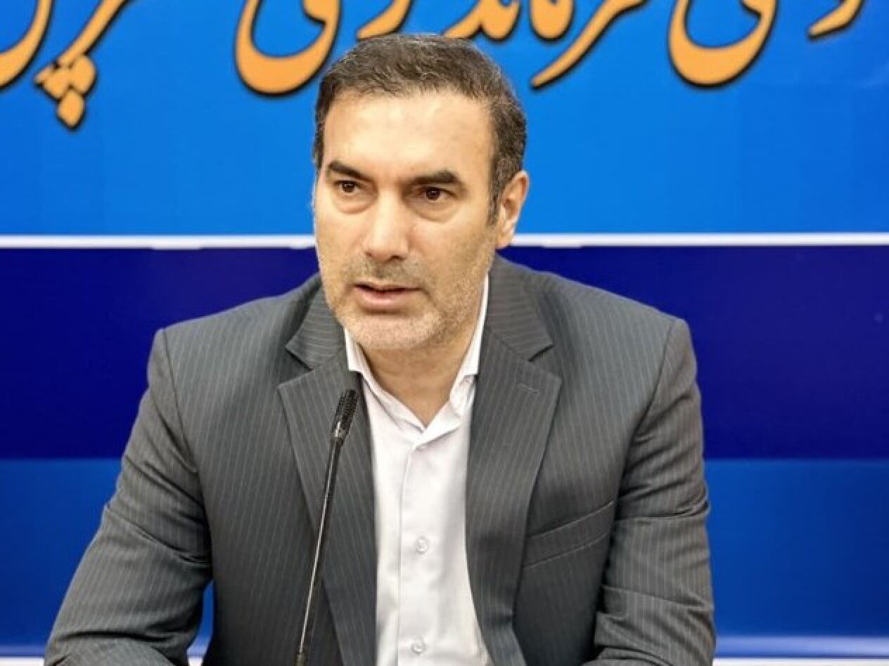 ۲۲۰ میلیارد تومان طرح شهرستان سرپل‌ذهاب برای افتتاح در هفته دولت آماده است