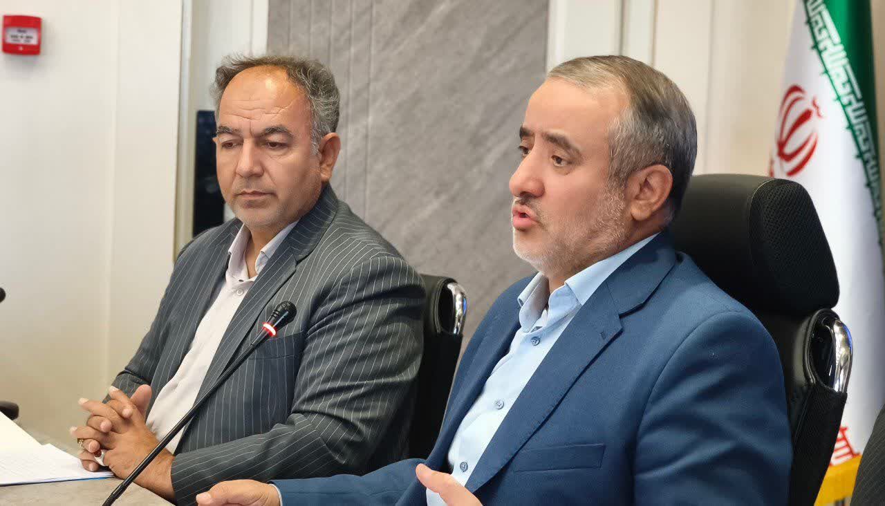 توسعه عدالت آموزشی در خراسان جنوبی با تکمیل زیرساخت‌ها شتاب می‌گیرد