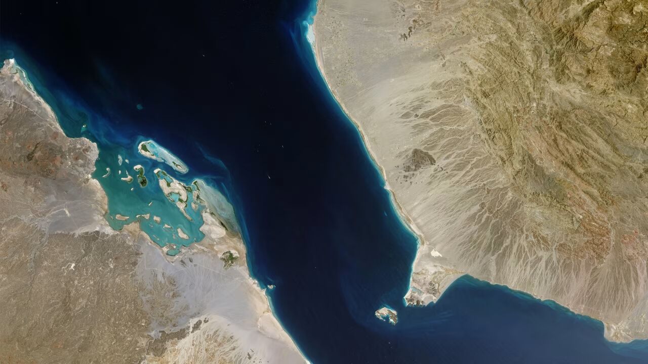 بلومبرگ: عربستان دوباره مجبور به تغییر در نحوه صادرات نفت شده است