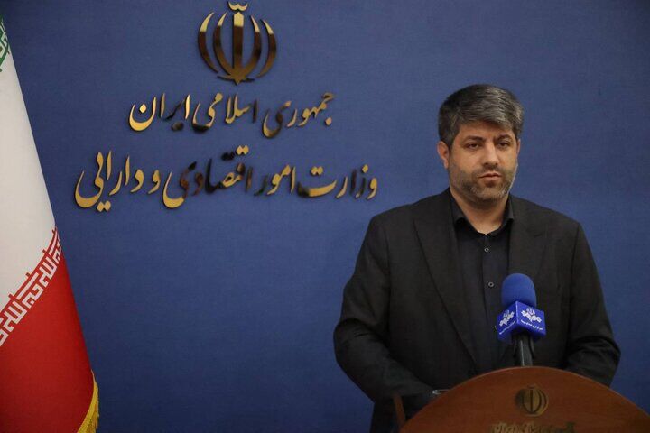 پرداخت هفت هزار میلیارد تومان تسهیلات حفظ اشتغال برای بنگاه های متاثر از جنگ