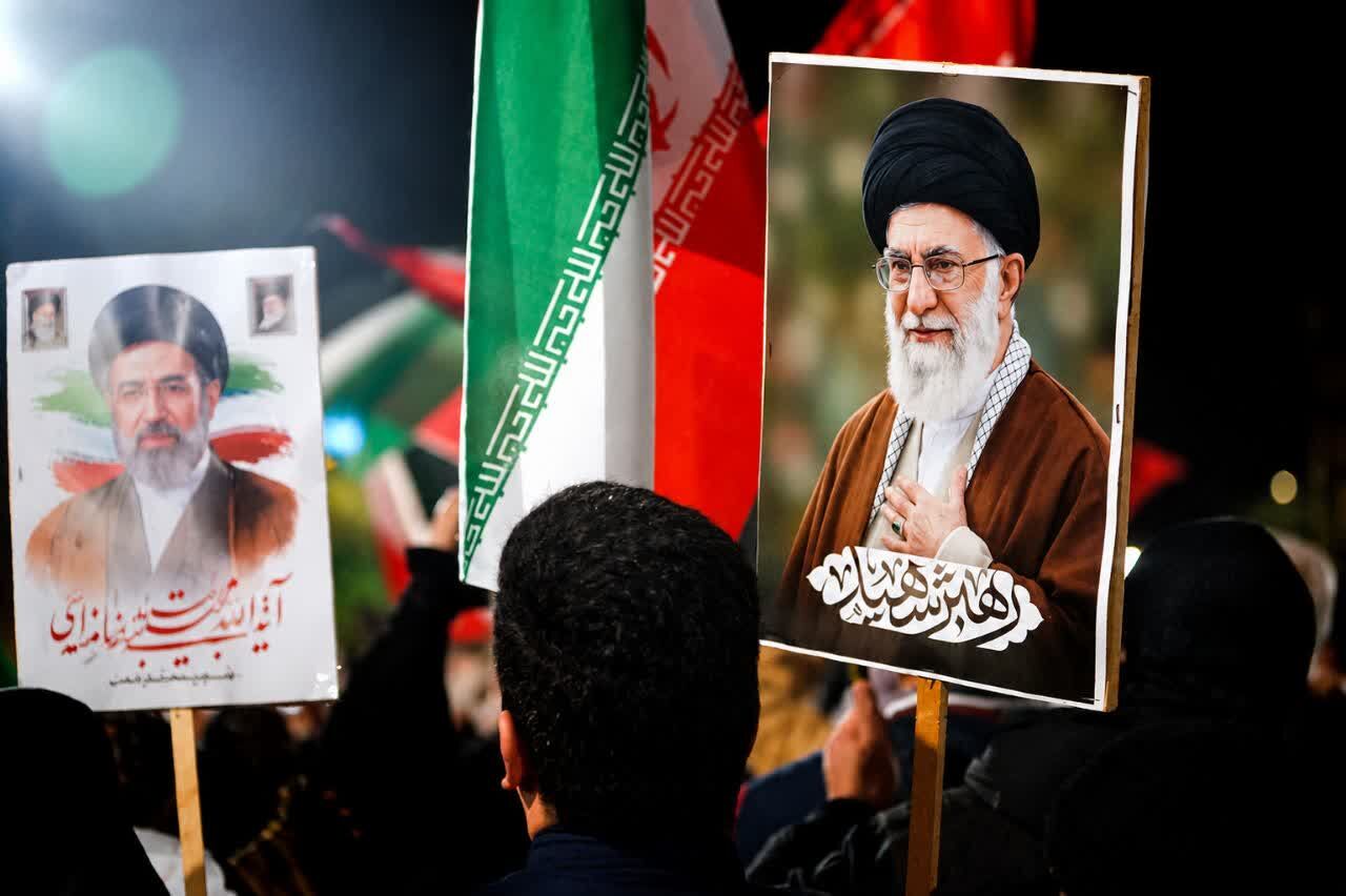 فیلم ا حماسه‌های ماندگار