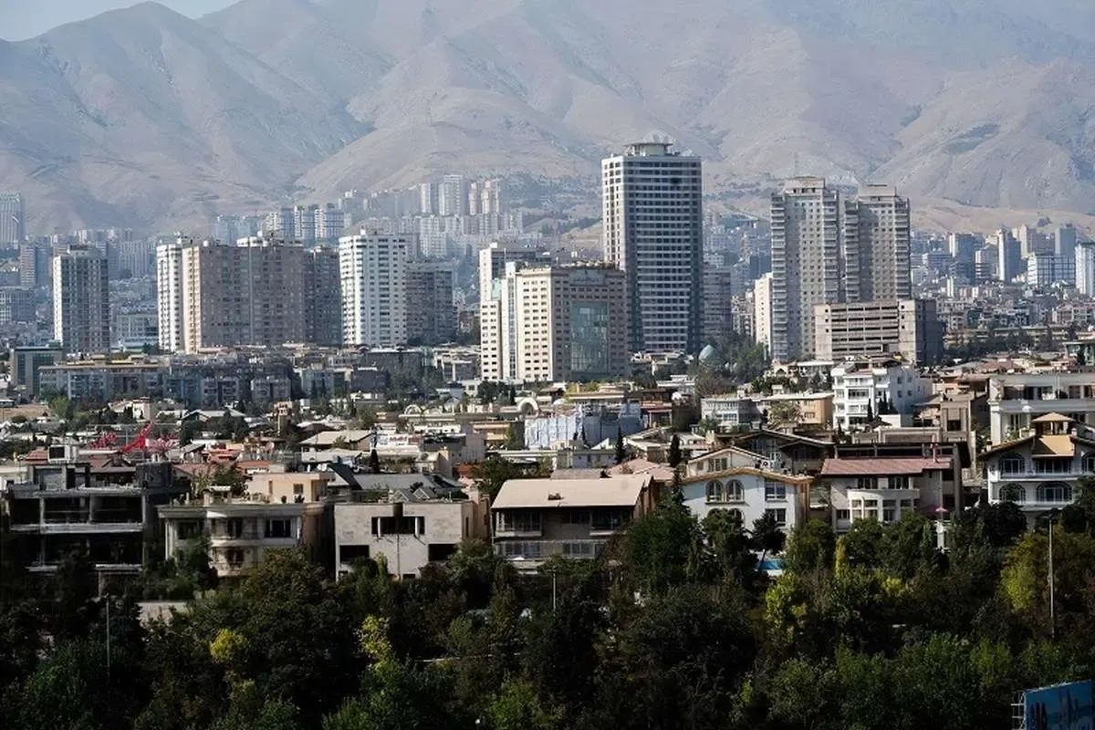تهران تا سراسر ایران؛ «خانهریز» چگونه سرمایههای کوچک را جذب میکند؟