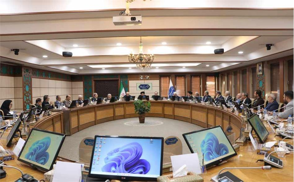 اخبار کوتاه دانشگاهی دوم شهریورماه