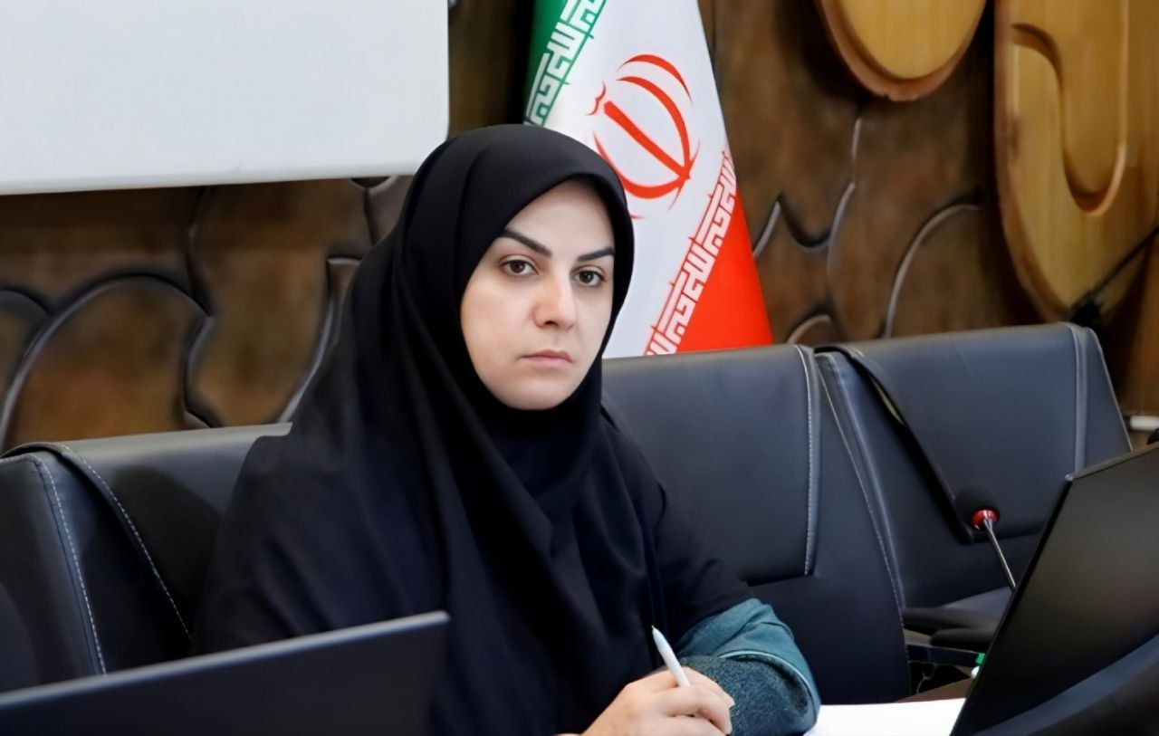 وقتی طبیعت حساب و کتاب اقتصادی پیدا میکند/ ارزش واقعی خدمات اکوسیستمی چقدر است