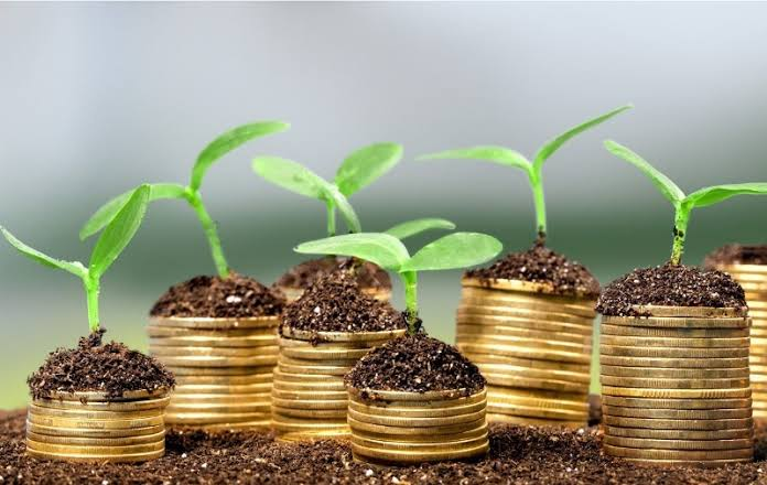 وقتی طبیعت حساب و کتاب اقتصادی پیدا میکند/ ارزش واقعی خدمات اکوسیستمی چقدر است