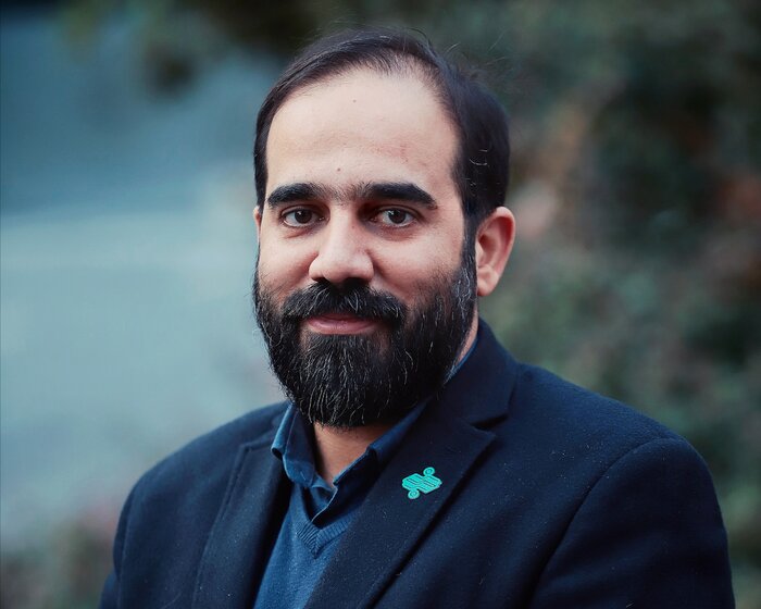 «اسکورت» در سینماها و اکران آنلاین «ماهور» و «تب آینه»/ «هتل» با موضوع جنگ ساخته می‌شود