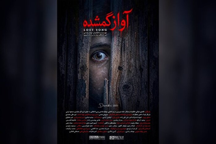 «اسکورت» در سینماها و اکران آنلاین «ماهور» و «تب آینه»/ «هتل» با موضوع جنگ ساخته می‌شود