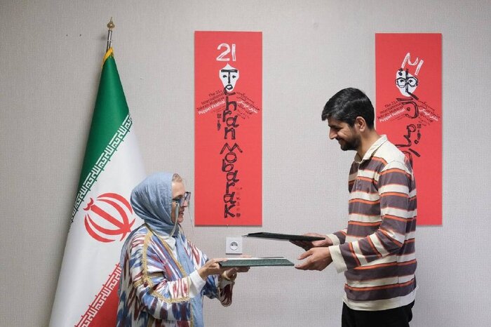 «اسکورت» در سینماها و اکران آنلاین «ماهور» و «تب آینه»/ «هتل» با موضوع جنگ ساخته می‌شود