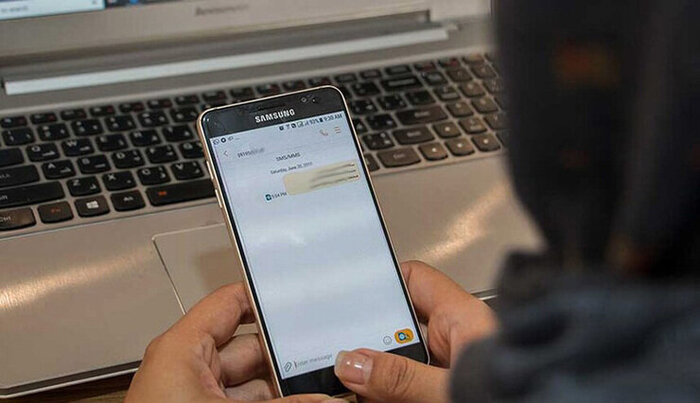 کلاهبرداری‌های اینترنتی که خانواده‌ها باید بشناسند