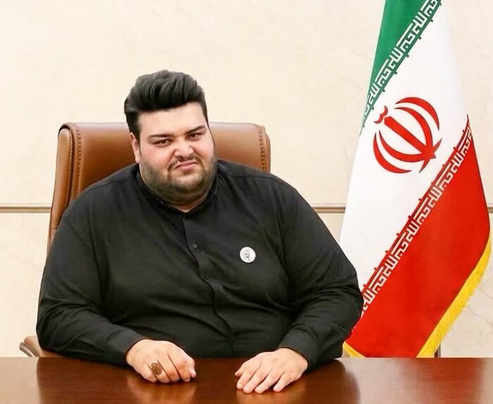اعزام ۵۶ وزنهبردار همدانی به المپیاد وزنهبرداری کشور