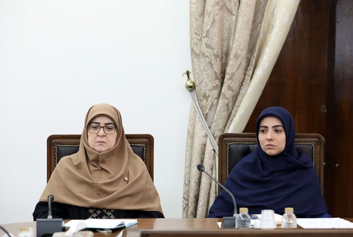 عارف: طرح موسوم به «مقابله با نفوذ بیگانگان» به فعالیت علمی کشور ضربه میزند