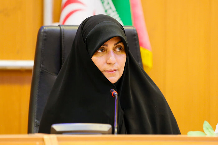 محله‌محوری؛ بازگشت تصمیم‌گیری از پشت میزهای اداری به متن زندگی مردم