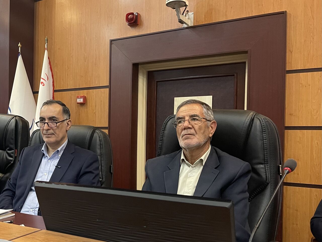 نماینده مجلس: روند احراز شهادت و جانبازی ایثارگران باید با سرعت بیشتری انجام شود