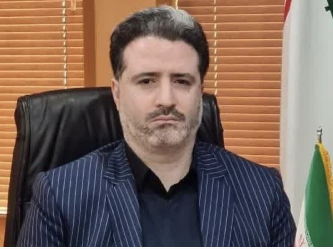 استان مرکزی در ارزیابی عملکرد دستگاه‌های اجرایی رتبه نخست کشور را کسب کرد