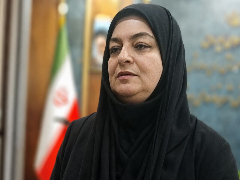 ابلاغ محورهای اجرایی و نظارتی تربیت‌بدنی و سلامت مدارس تهران برای سال تحصیلی جدید