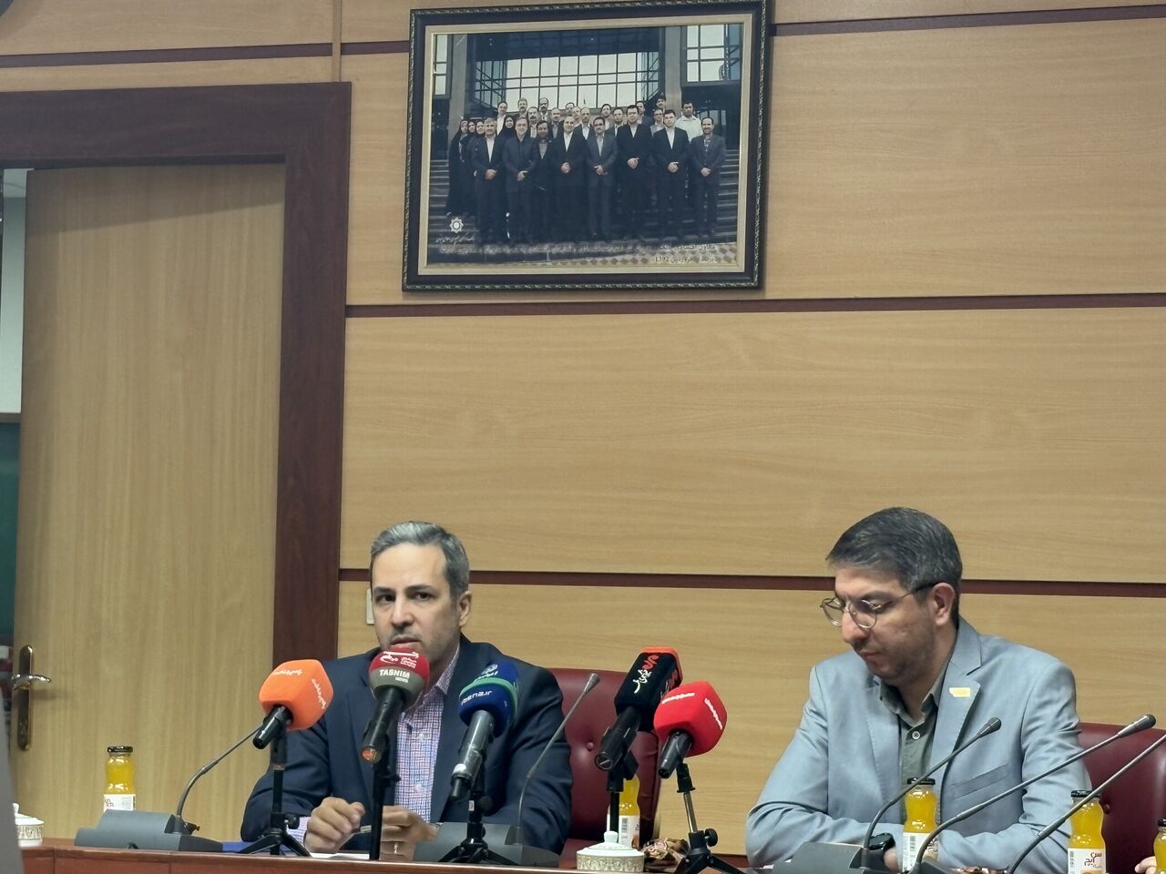 «کیف پول ایران» زیرساختی مکمل و متنوع برای تراکنش‌های خُرد است