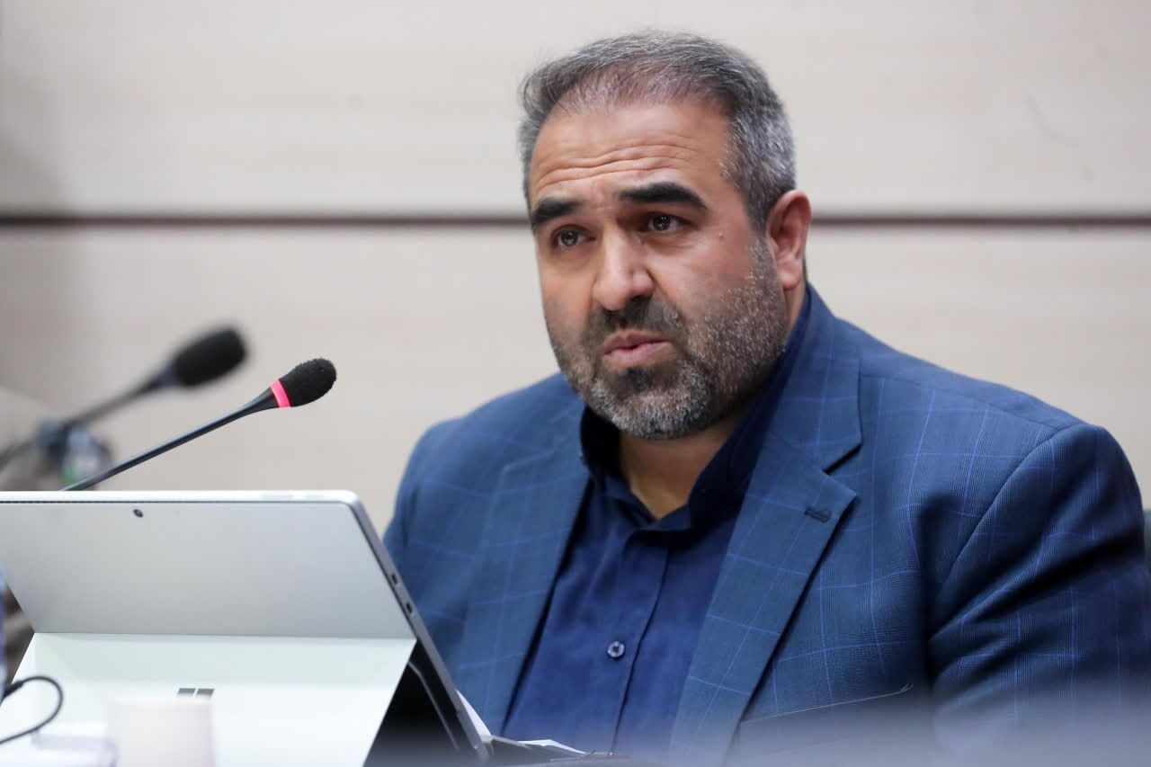 ۲۳۱ استاد به عضویت کمیته‌های دستگاهی نظریه‌پردازی استانی درآمدند