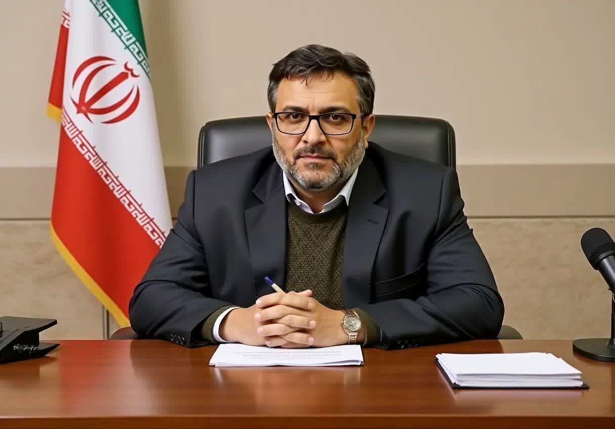 ۱۳ هزار میلیارد ریال در قالب ۹۲ طرح عمرانی در اردستان افتتاح و کلنگ‌زنی می‌شود