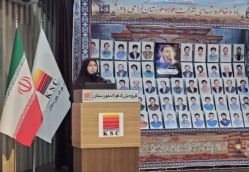 رئیس سازمان حفاظت محیط زیست: گذار صنایع از آلایندگی به سمت تولید سبز در اولویت باشد