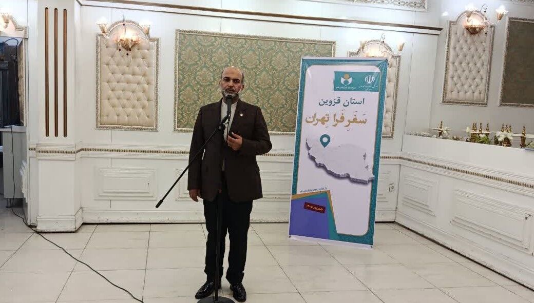 معاون وزیر ارشاد: هنرمندان، اثرگذارترین سرمایه‌های فرهنگی کشورند