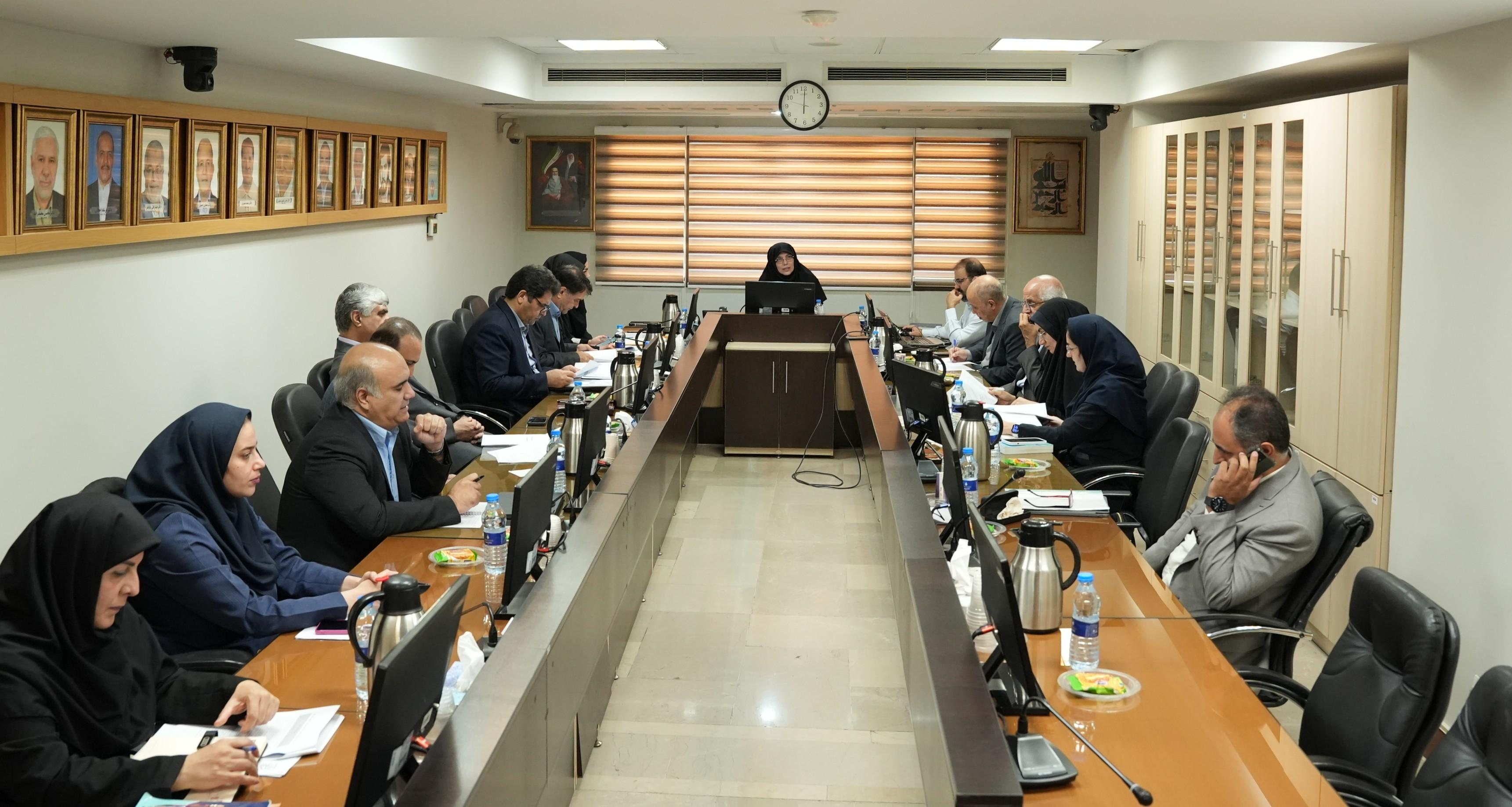 اخبار کوتاه دانشگاهی سوم شهریورماه