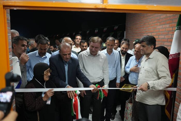 کسب رتبه نخست سرمایه گذاری رهاورد دولت در پساجنگ