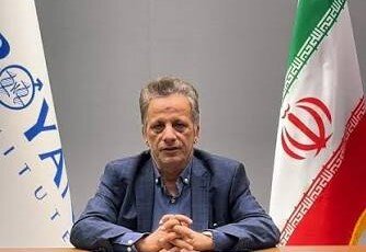 رویان در جمع ۱۰ مرکز برتر تولیدمثل دنیا