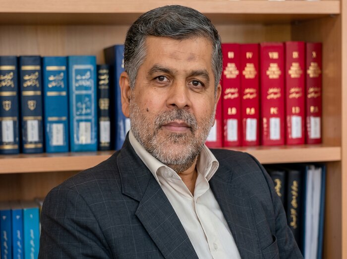 مدرسه خوب را با متر نسنجیم یک انتخاب سخت؛ مدرسه نزدیک یا مدرسه بهتر؟ / در انتخاب مدرسه، مسیر چقدر اهمیت دارد؟