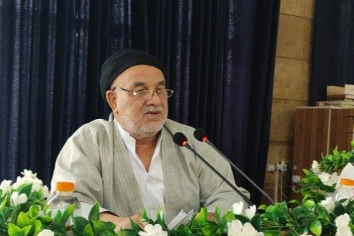 تاکید علمای شیعه و سنی بر تقویت برادری برای مقابله با دشمنان