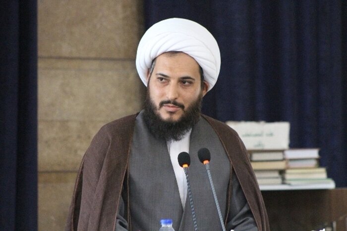 تاکید علمای شیعه و سنی بر تقویت برادری برای مقابله با دشمنان